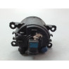 PHARE ANTIBROUILLARD AVANT DROIT RENAULT GRAND SCENIC MONOSP. III Phase 1 LONG 2009-2011