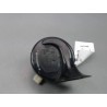 KLAXON / AVERTISSEUR RENAULT GRAND SCENIC MONOSP. III Phase 1 LONG 2009-2011