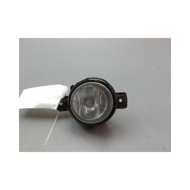 PHARE ANTIBROUILLARD AVANT DROIT NISSAN MICRA 2009-
