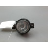 PHARE ANTIBROUILLARD AVANT DROIT NISSAN MICRA 2009-