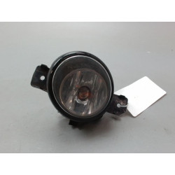 PHARE ANTIBROUILLARD AVG