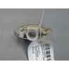 REPETITEUR AILE DROIT NISSAN MICRA 2009-