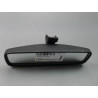 RETROVISEUR INTERIEUR NISSAN MICRA 2009-
