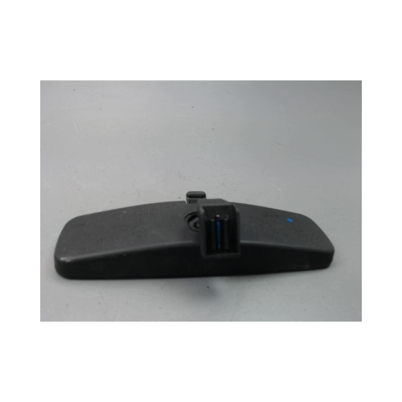 RETROVISEUR INTERIEUR NISSAN MICRA 2009-