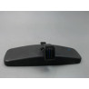 RETROVISEUR INTERIEUR NISSAN MICRA 2009-