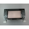 ECRAN GPS NISSAN JUKE Phase 2 2014-...