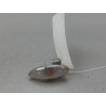 REPETITEUR AILE GAUCHE TOYOTA VERSO