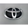 SIGLE CALANDRE TOYOTA VERSO