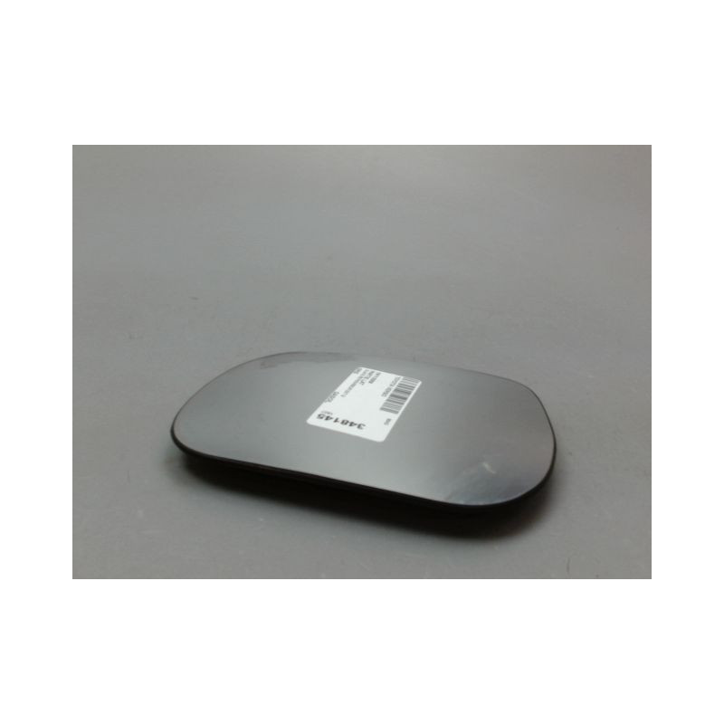 GLACE RETROVISEUR EXT G TOYOTA VERSO