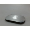 GLACE RETROVISEUR EXT G TOYOTA VERSO