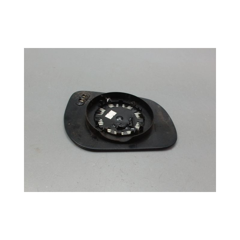 GLACE RETROVISEUR EXT G TOYOTA VERSO