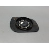 GLACE RETROVISEUR EXT G TOYOTA VERSO