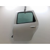 PORTE ARRIERE GAUCHE DACIA DUSTER BREAK Phase 1 2010-2013