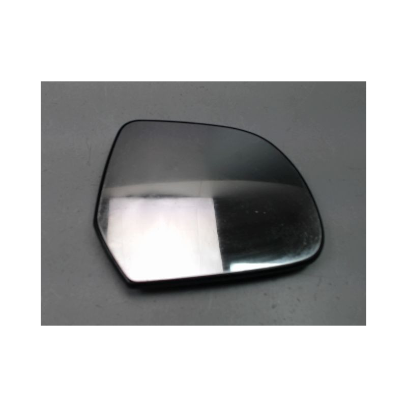 GLACE RETROVISEUR EXT D DACIA DUSTER BREAK Phase 1 2010-2013