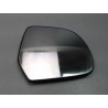 GLACE RETROVISEUR EXT D DACIA DUSTER BREAK Phase 1 2010-2013