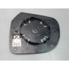 GLACE RETROVISEUR EXT D DACIA DUSTER BREAK Phase 1 2010-2013