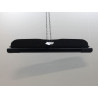 TABLETTE PLAGE ARRIERE MERCEDES CLASSE A 2004-