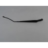 BRAS ESSUIE-GLACE AVANT DROIT CHEVROLET AVEO 2008-
