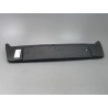 SUPPORT PLAQUE DE POLICE AVANT RENAULT SCENIC MONOSP. III Phase 1 2009-2011