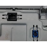 ECRAN GPS VOLKSWAGEN POLO