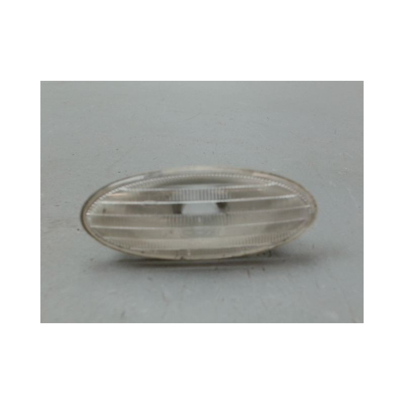 REPETITEUR AILE GAUCHE NISSAN QASHQAI +2 I Phase 2 LONG 2010-2014
