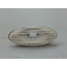 REPETITEUR AILE GAUCHE NISSAN QASHQAI +2 I Phase 2 LONG 2010-2014