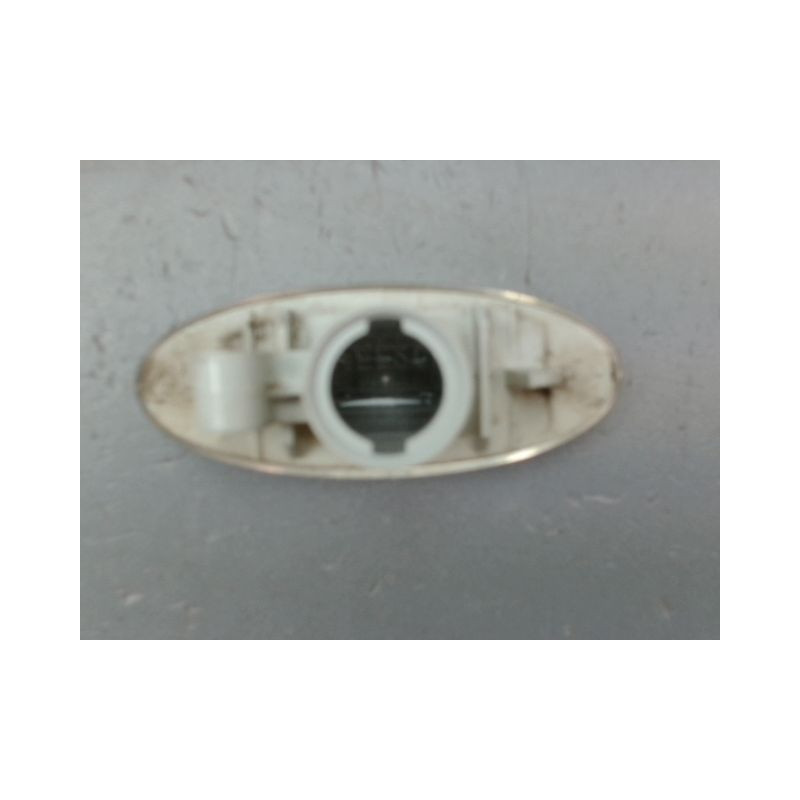 REPETITEUR AILE GAUCHE NISSAN QASHQAI +2 I Phase 2 LONG 2010-2014