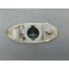 REPETITEUR AILE GAUCHE NISSAN QASHQAI +2 I Phase 2 LONG 2010-2014