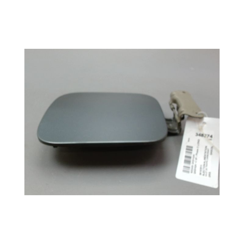 VOLET DE TRAPPE CARBURANT NISSAN QASHQAI +2 I Phase 2 LONG 2010-2014