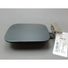 VOLET DE TRAPPE CARBURANT NISSAN QASHQAI +2 I Phase 2 LONG 2010-2014