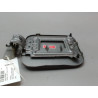 VOLET DE TRAPPE CARBURANT NISSAN QASHQAI +2 I Phase 2 LONG 2010-2014