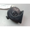 KLAXON / AVERTISSEUR NISSAN QASHQAI +2 I Phase 2 LONG 2010-2014