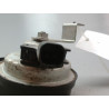 KLAXON / AVERTISSEUR NISSAN QASHQAI +2 I Phase 2 LONG 2010-2014