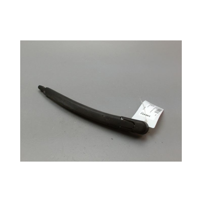 BRAS ESSUIE-GLACE ARRIERE FORD FIESTA VI Phase 1 2008-2012