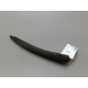 BRAS ESSUIE-GLACE ARRIERE FORD FIESTA VI Phase 1 2008-2012