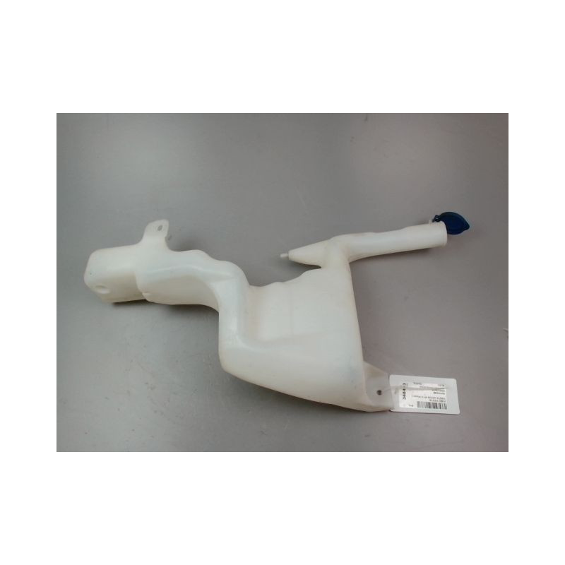 RESERVOIR LAVE-GLACE AVANT FORD FIESTA VI Phase 1 2008-2012