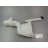 RESERVOIR LAVE-GLACE AVANT FORD FIESTA VI Phase 1 2008-2012