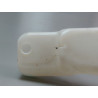 RESERVOIR LAVE-GLACE AVANT FORD FIESTA VI Phase 1 2008-2012