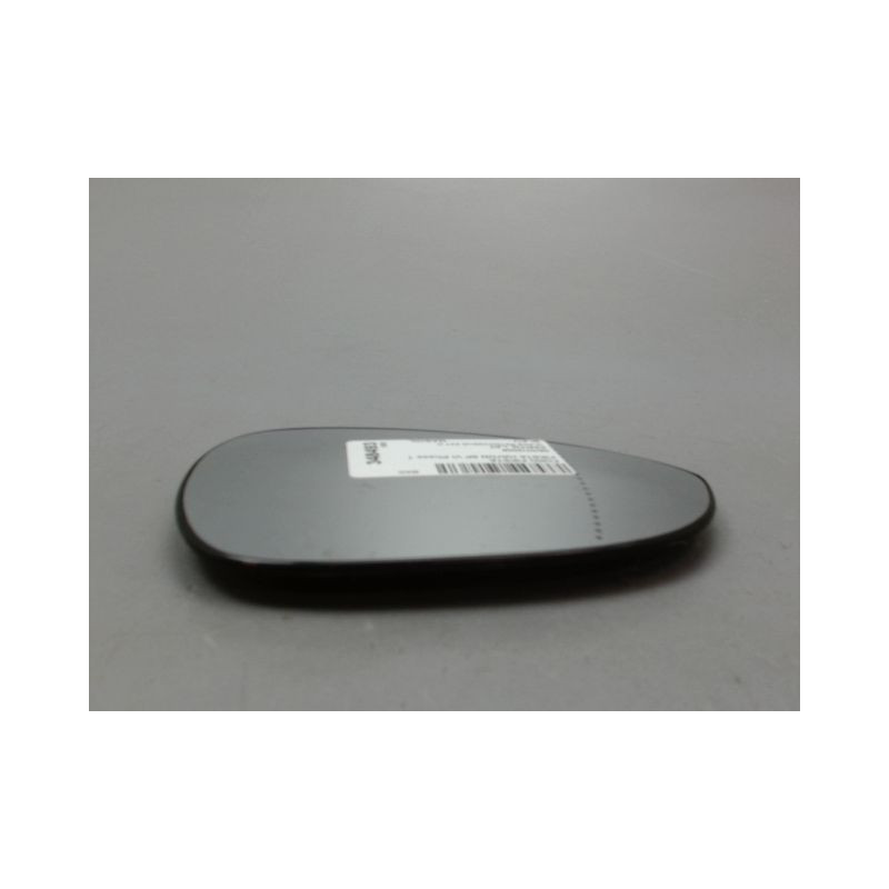 GLACE RETROVISEUR EXT D FORD FIESTA VI Phase 1 2008-2012