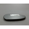 GLACE RETROVISEUR EXT D FORD FIESTA VI Phase 1 2008-2012