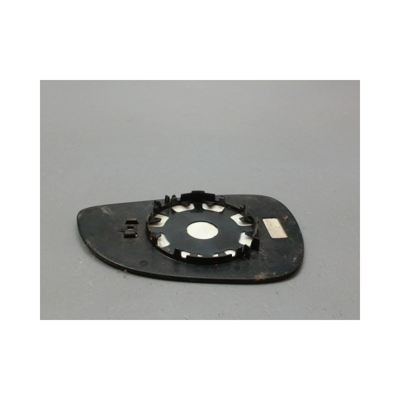 GLACE RETROVISEUR EXT D FORD FIESTA VI Phase 1 2008-2012
