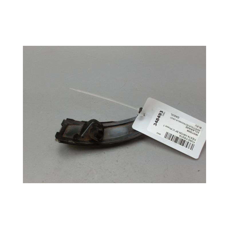 REPETITEUR RETROVISEUR DROIT FORD FIESTA VI Phase 1 2008-2012