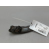 REPETITEUR RETROVISEUR DROIT FORD FIESTA VI Phase 1 2008-2012