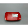 VOLET DE TRAPPE CARBURANT NISSAN MICRA C+C