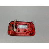 VOLET DE TRAPPE CARBURANT NISSAN MICRA C+C