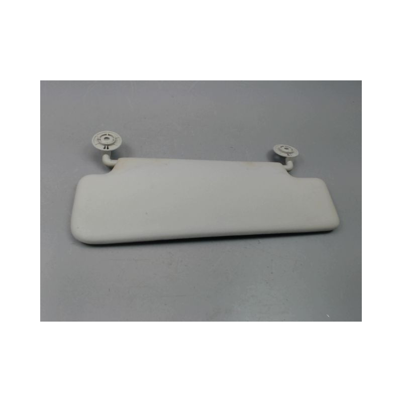 PARE-SOLEIL G NISSAN MICRA C+C