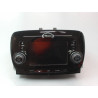 AUTORADIO FIAT 500 II Phase 1 2007-...
