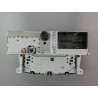 AUTORADIO FIAT 500 II Phase 1 2007-...