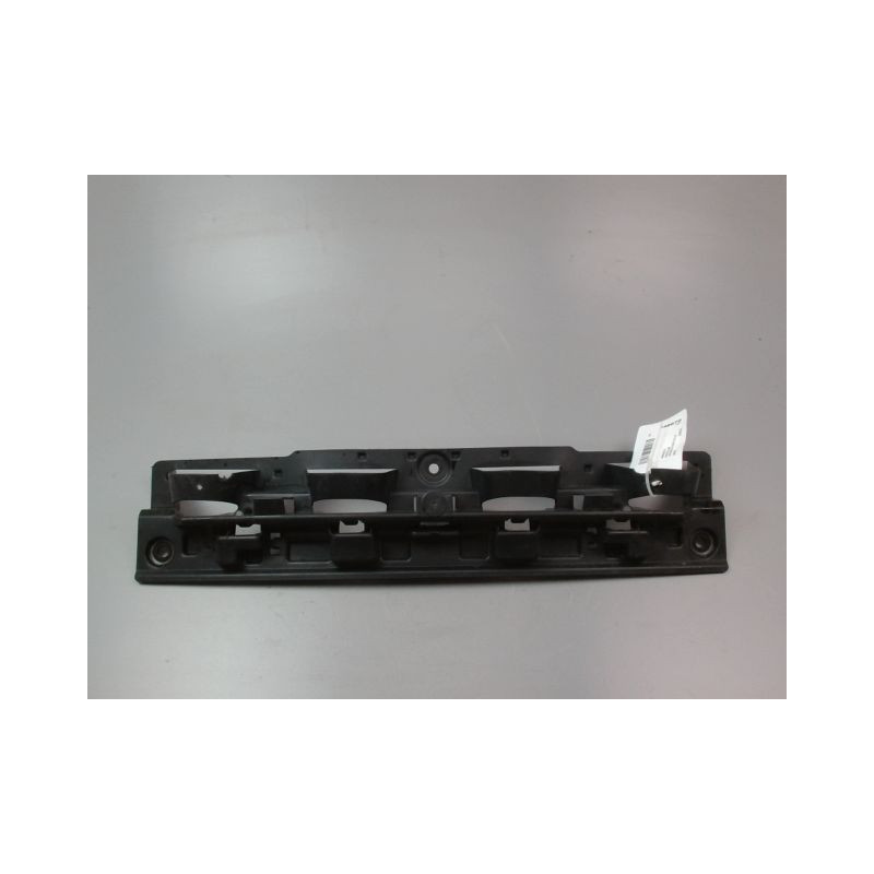 ABSORBEUR PARE-CHOC ARRIERE CITROEN C4 CACTUS