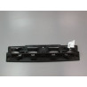 ABSORBEUR PARE-CHOC ARRIERE CITROEN C4 CACTUS